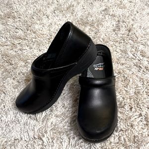 Women’s Dansko XP 2.0